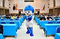20171215-RMUTTGames45-040