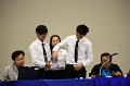 20171215-RMUTTGames45-041