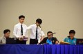 20171215-RMUTTGames45-043