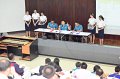 20171215-RMUTTGames45-045
