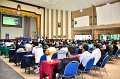 20171215-RMUTTGames45-046
