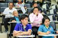 20171215-RMUTTGames45-051