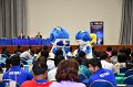 20171215-RMUTTGames45-052