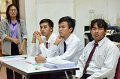 20171215-RMUTTGames45-053