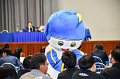 20171215-RMUTTGames45-054