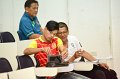 20171215-RMUTTGames45-055