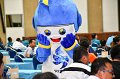 20171215-RMUTTGames45-056