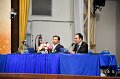 20171215-RMUTTGames45-058