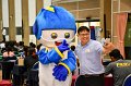 20171215-RMUTTGames45-060