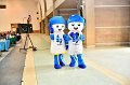 20171215-RMUTTGames45-064