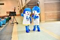 20171215-RMUTTGames45-066