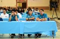 20171215-RMUTTGames45-067