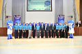 20171215-RMUTTGames45-068