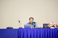 20171215-RMUTTGames45-069