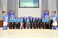 20171215-RMUTTGames45-070