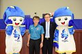 20171215-RMUTTGames45-071