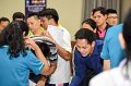 20171215-RMUTTGames45-073