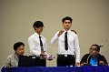 20171215-RMUTTGames45-075