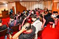 20171215-RMUTTGames45-076