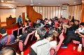 20171215-RMUTTGames45-078