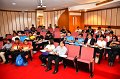 20171215-RMUTTGames45-080