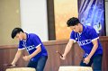 20171215-RMUTTGames45-083