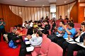 20171215-RMUTTGames45-084