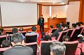 20171215-RMUTTGames45-086