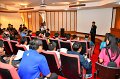 20171215-RMUTTGames45-088