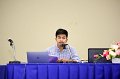 20171215-RMUTTGames45-089
