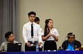 20171215-RMUTTGames45-091