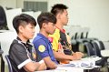 20171215-RMUTTGames45-093
