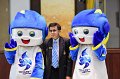 20171215-RMUTTGames45-095