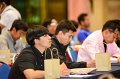 20171215-RMUTTGames45-097