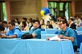 20171215-RMUTTGames45-101