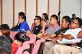 20171215-RMUTTGames45-104