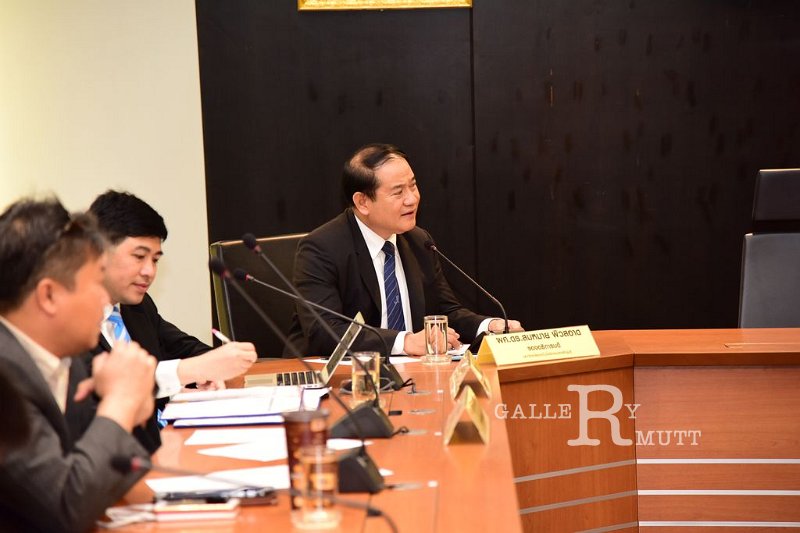 20171225PR01-012.JPG