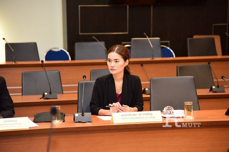 20171225PR01-022.JPG