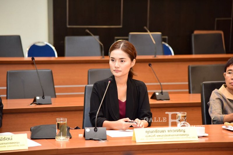 20171225PR01-026.JPG