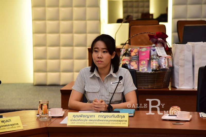 20171225PR01-027.JPG