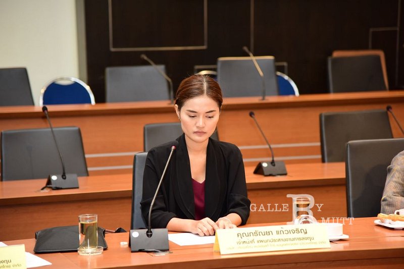 20171225PR01-029.JPG