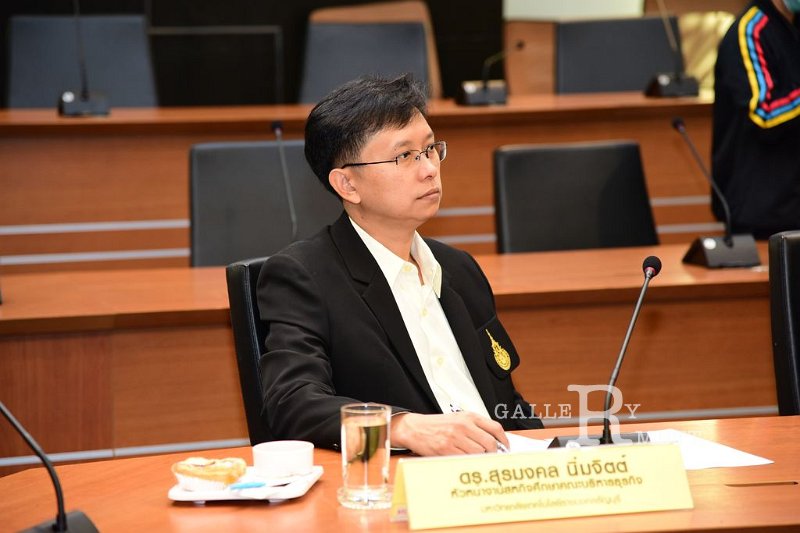 20171225PR01-032.JPG