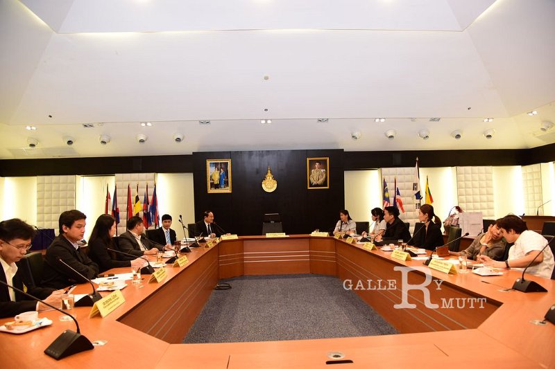20171225PR01-035.JPG