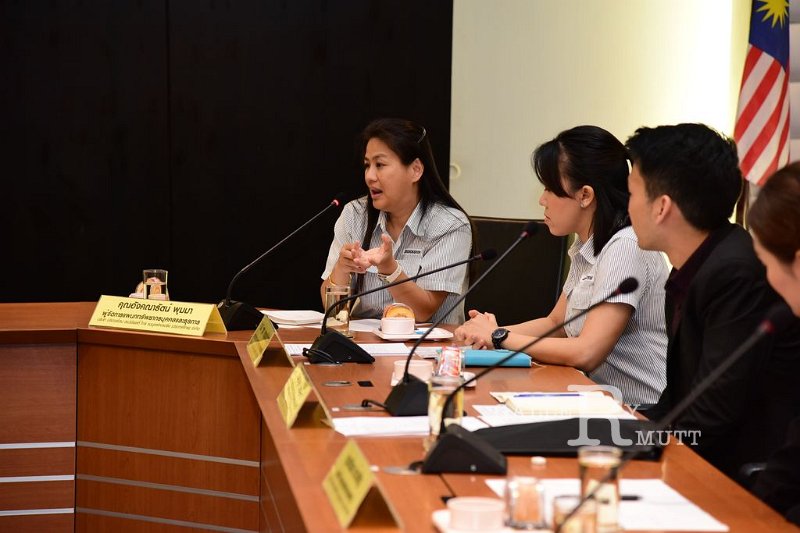 20171225PR01-037.JPG