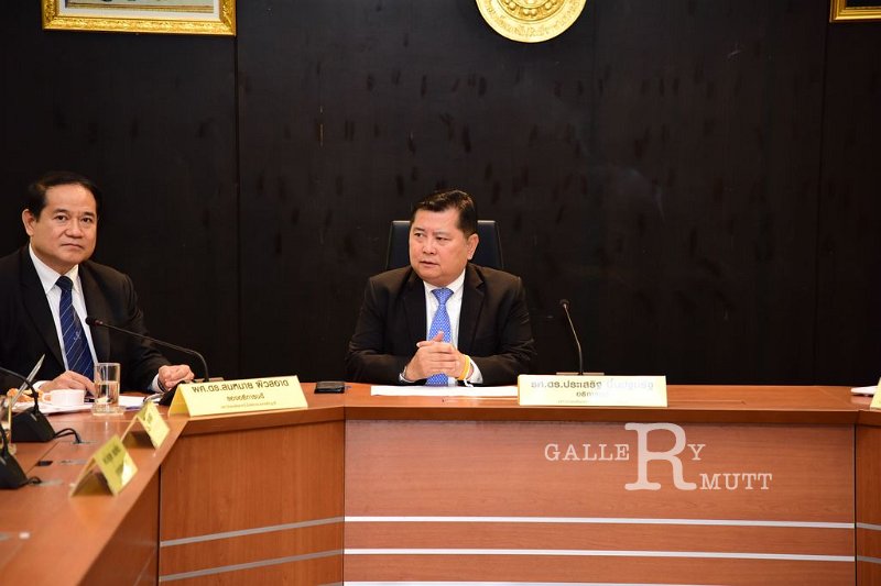20171225PR01-039.JPG