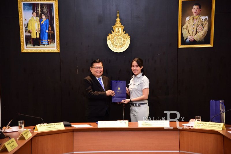 20171225PR01-054.JPG