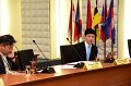 20171225PR01-002
