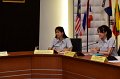 20171225PR01-009