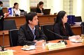 20171225PR01-034