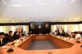 20171225PR01-035